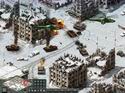 Cuban Missile Crisis: Ice Crusade