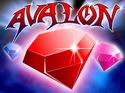 Avalon