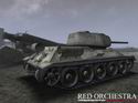 Red Orchestra: Ostfront 41-45