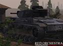 Red Orchestra: Ostfront 41-45