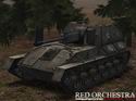 Red Orchestra: Ostfront 41-45