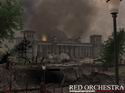 Red Orchestra: Ostfront 41-45