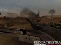 Red Orchestra: Ostfront 41-45