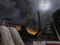 Red Orchestra: Ostfront 41-45