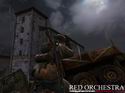 Red Orchestra: Ostfront 41-45