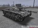 Red Orchestra: Ostfront 41-45