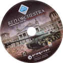 Red Orchestra: Ostfront 41-45