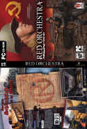Red Orchestra: Ostfront 41-45