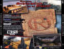 Red Orchestra: Ostfront 41-45