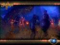 Grotesque: Heroes Hunted