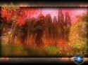 Grotesque: Heroes Hunted