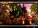 Grotesque: Heroes Hunted