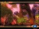 Grotesque: Heroes Hunted