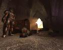 Grotesque: Heroes Hunted