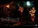 Grotesque: Heroes Hunted