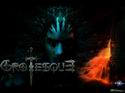 Grotesque: Heroes Hunted
