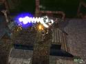 Neverwinter Nights Diamond