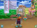 Disney's Toontown Online