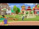 Disney's Toontown Online