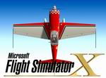 Microsoft Flight Simulator X