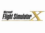Microsoft Flight Simulator X