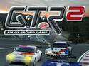 GTR 2