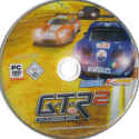 GTR 2