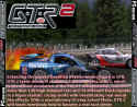 GTR 2