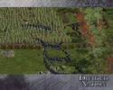 American Conquest: Divided Nation