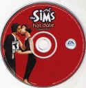 The Sims: Mega Deluxe