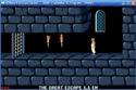 Prince of Persia: The Great Escape