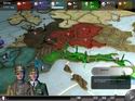 Diplomacy