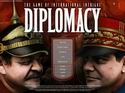 Diplomacy