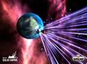 Sins of a Solar Empire
