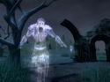 The Lord of the Rings Online: Shadows of Angmar