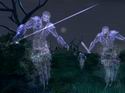 The Lord of the Rings Online: Shadows of Angmar