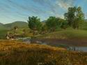 The Lord of the Rings Online: Shadows of Angmar