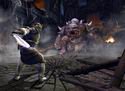 The Lord of the Rings Online: Shadows of Angmar