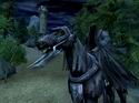 The Lord of the Rings Online: Shadows of Angmar
