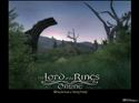 The Lord of the Rings Online: Shadows of Angmar