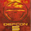 Defcon 5