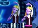 Pop Idol (American Idol)