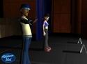 Pop Idol (American Idol)