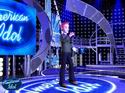 Pop Idol (American Idol)