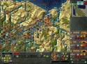Battles in Normandy: Decisive Battles of World War II