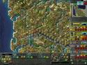 Battles in Normandy: Decisive Battles of World War II