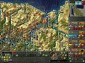 Battles in Normandy: Decisive Battles of World War II