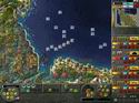 Battles in Normandy: Decisive Battles of World War II