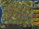 Battles in Normandy: Decisive Battles of World War II