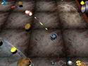 Arcadrome